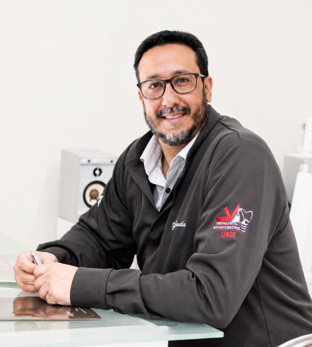 Dr. Yuri Coêlho